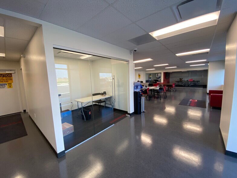 More Photos Of 13794 E I-25 Frontage Rd, Mead Warehouse For Sale