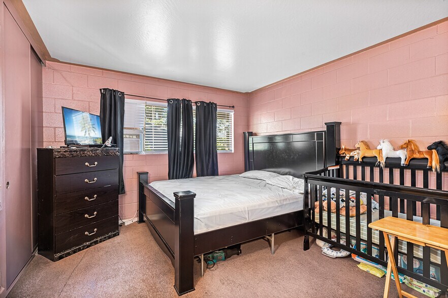 More Photos Of 505 Franklin St, Napa Apartments For Sale
