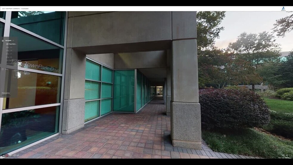 More Photos Of 175 Townpark Dr NW, Kennesaw Unknown For Lease