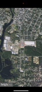 More Photos Of 415 S 2nd St, Millville Land For Lease