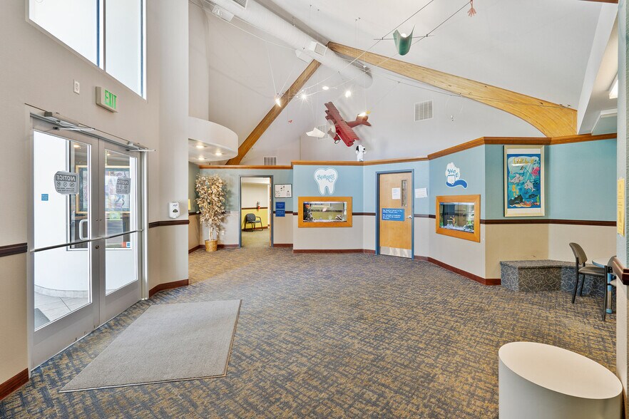 More Photos Of 1022 Liberty Ln, Pueblo Medical For Sale