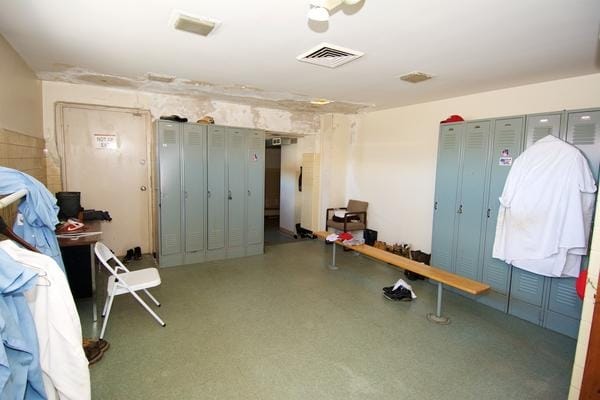 More Photos Of 10 Newmarket Sq, Boston Food Processing For Lease