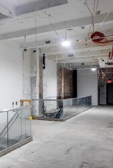 More Photos Of 150 Broadway, New York Office For Lease