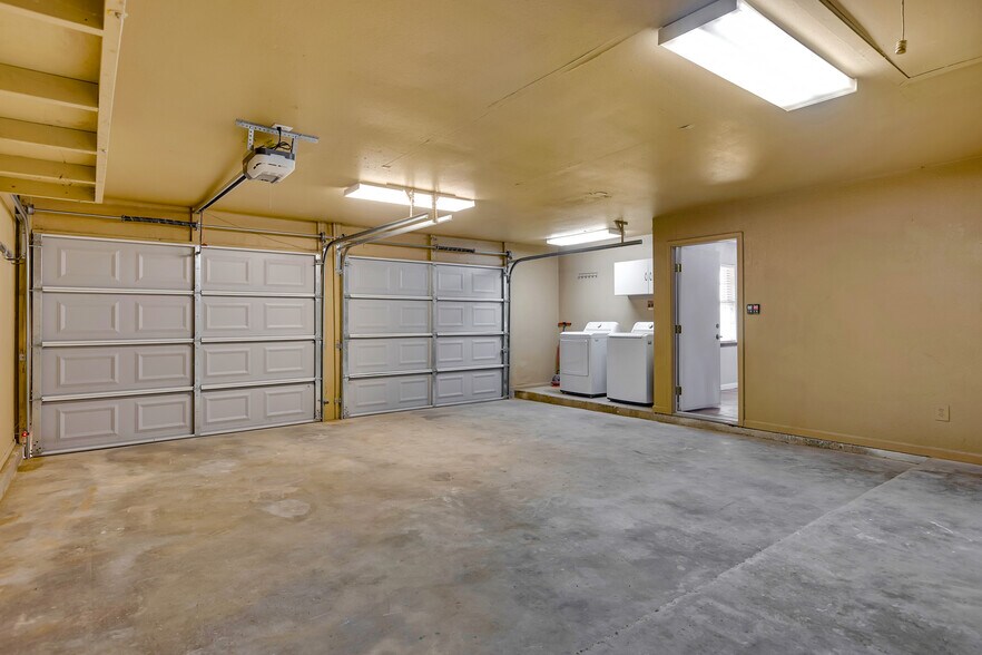 More Photos Of 7405 E County Road 110, Midland Land For Sale