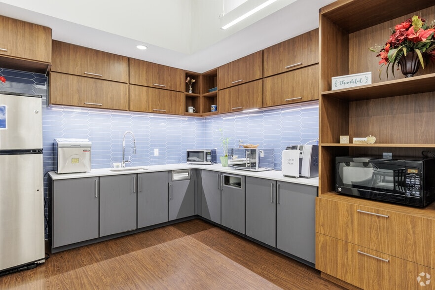 Photo of 6th Floor Ste 600