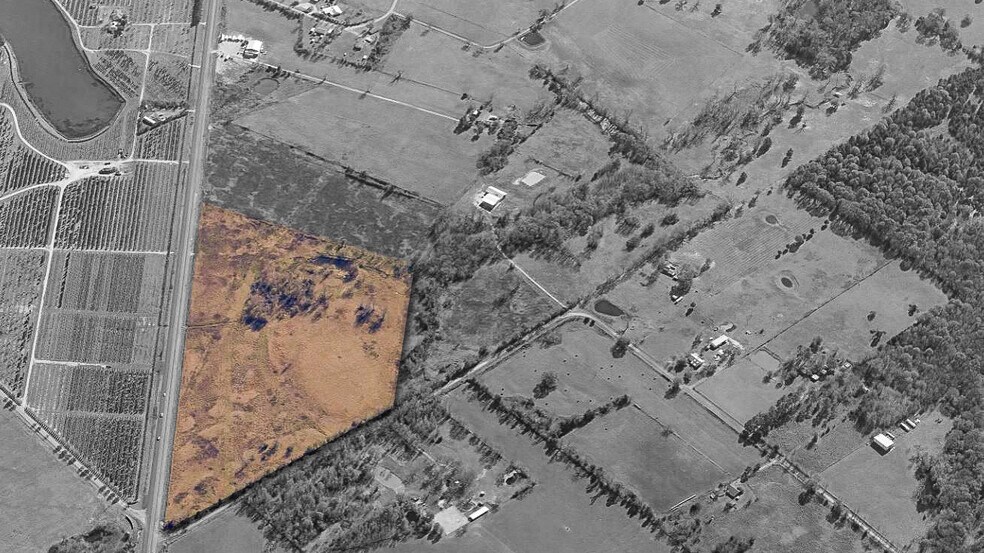 More Photos Of 0 State Highway 19, Canton Land For Lease