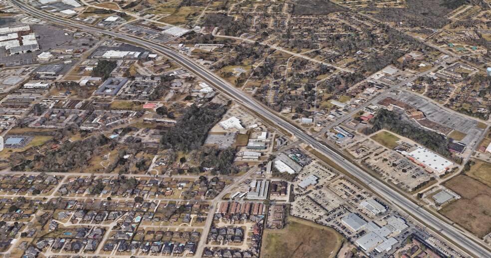 More Photos Of 4210 Folsom Dr, Beaumont Land For Sale