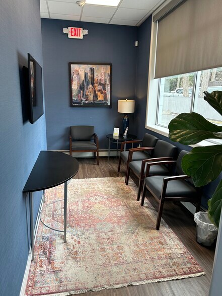 More Photos Of 871 Middle Country Rd, Selden General Retail For Sale