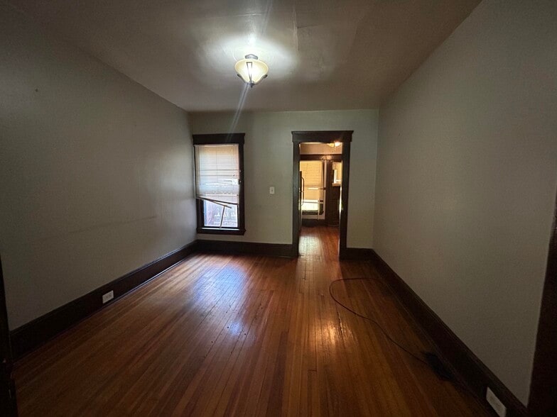 More Photos Of 4309 Clinton Ave, Cleveland Apartments For Sale