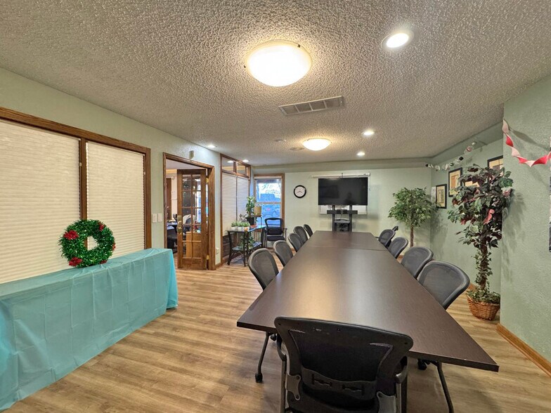 More Photos Of 1017 Robertson St, Fort Collins Medical For Sale