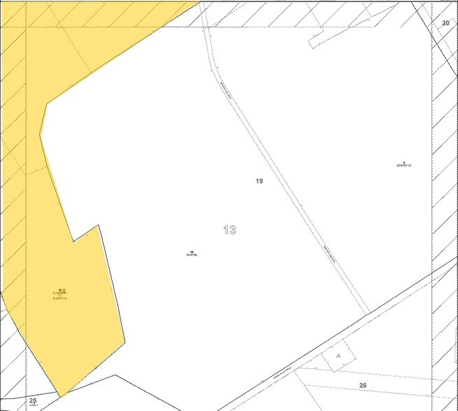 More Photos Of 50 Applied Card Way, Glen Mills Office For Lease