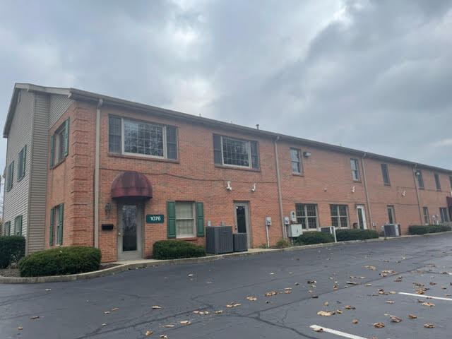 More Photos Of 1060-1066 Summit Dr, Middletown Medical For Sale