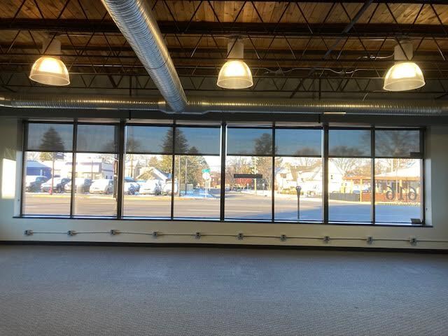 Primary Photo Of 616 N Main St, Royal Oak Office For Lease
