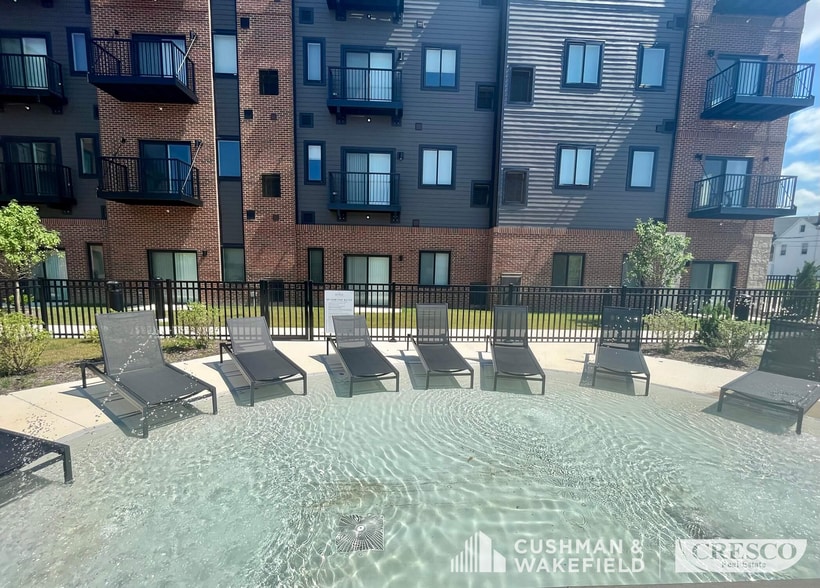 More Photos Of 1862 E 123rd St, Cleveland Apartments For Sale