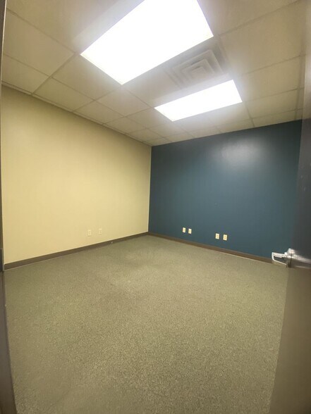 More Photos Of 280 Southfield Rd, Shreveport Freestanding For Lease