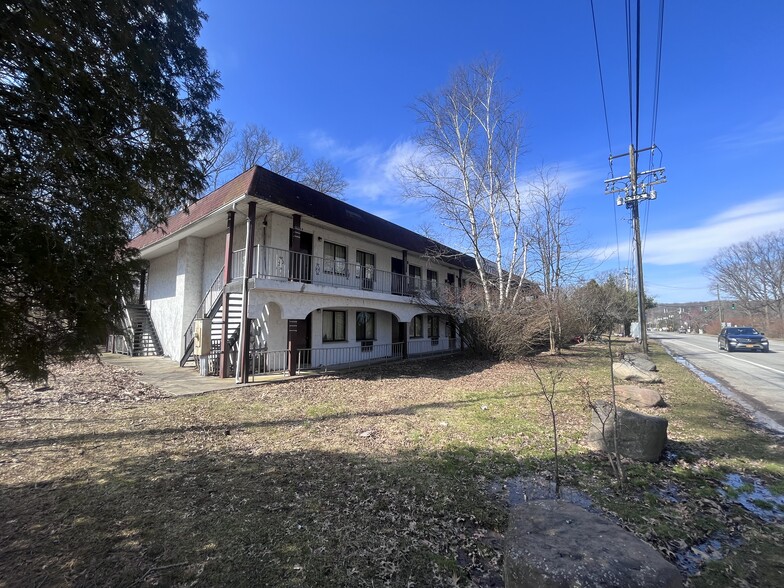 More Photos Of 972 S Route 9W, Congers Hotel For Sale