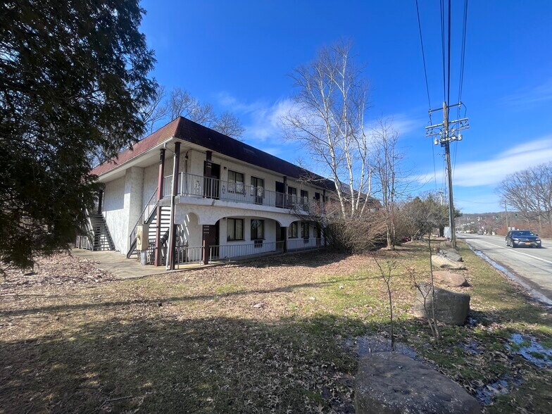 More Photos Of 972 S Route 9W, Congers Hotel For Sale
