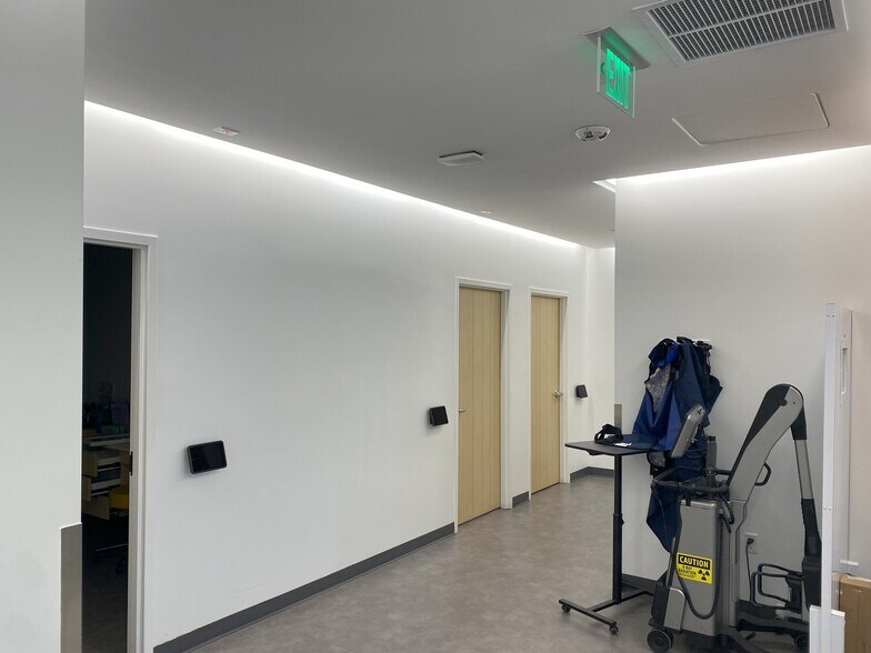 More Photos Of 28 N Almaden Ave, San Jose Apartments For Lease