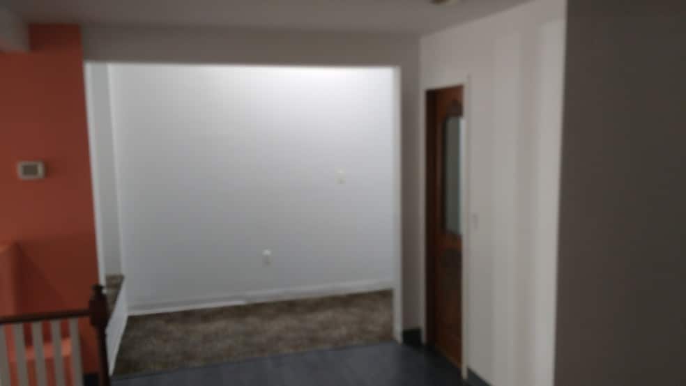 More Photos Of 21-23 N Dean St, Englewood Freestanding For Lease