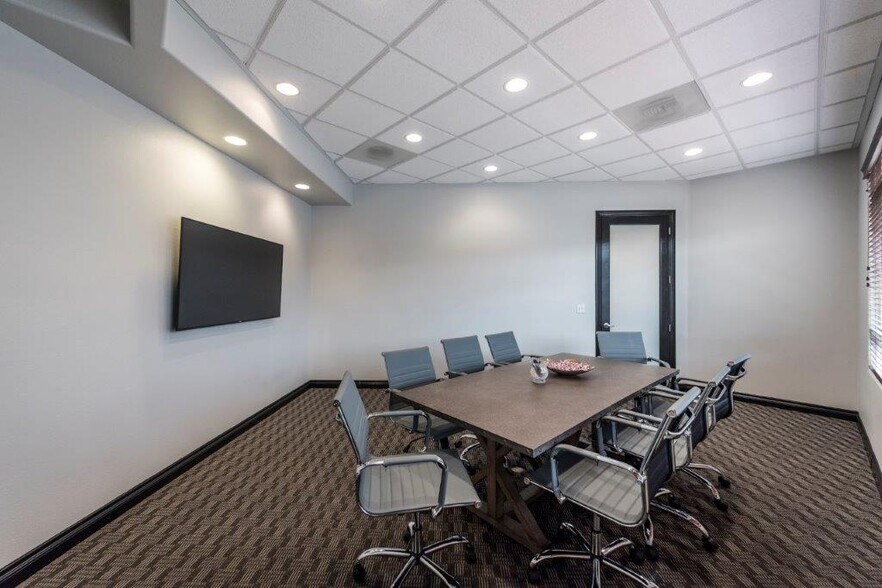 More Photos Of 2950 Sunridge Heights Pky, Henderson Medical For Sale