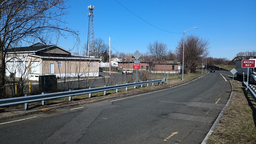More Photos Of 23 New Bridge, West Springfield Land For Sale