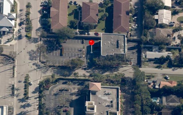 More Photos Of 2100 E Sample Rd, Lighthouse Point Coworking Space