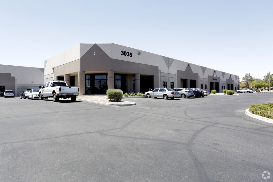 More Photos Of 3035 E Patrick Ln, Las Vegas Unknown For Lease