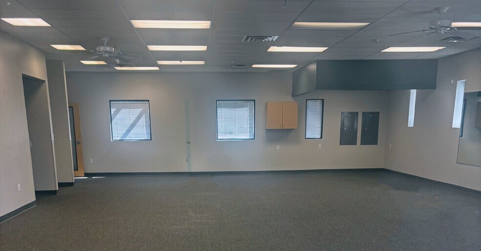 More Photos Of 2942 N 7th Ave, Phoenix Medical For Sale