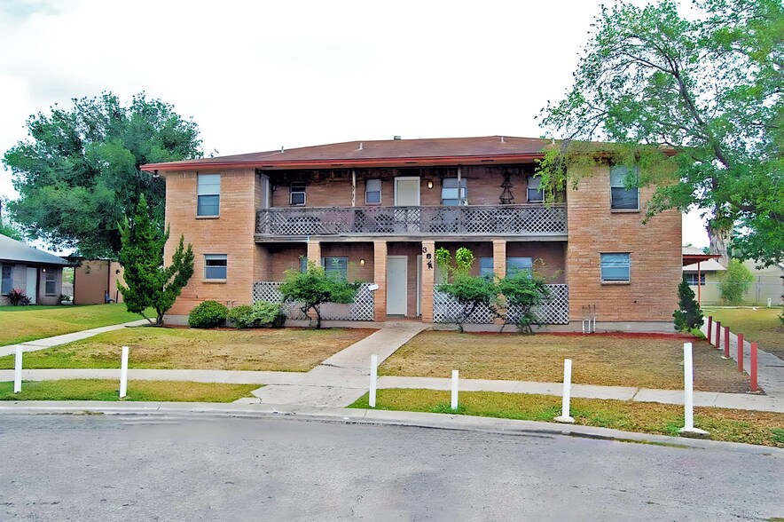 More Photos Of , Corpus Christi Multifamily For Sale