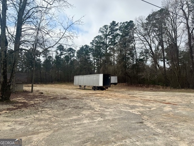 More Photos Of 184 Mill Rd, McDonough Land For Sale