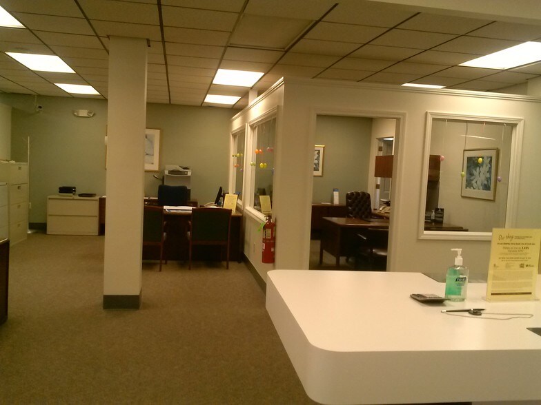 More Photos Of 6 Storrs Rd, Mansfield Center General Retail For Sale