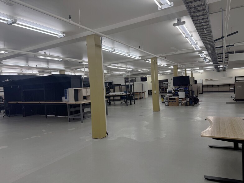 More Photos Of 407 S 2nd St, Laramie Storefront Retail Office For Sale