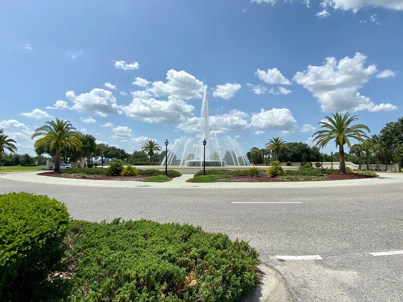 More Photos Of 14031 Del Webb Blvd, Belleview Coworking Space