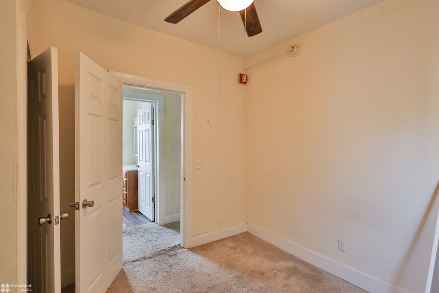 More Photos Of 38 W Central Ave, Bangor Apartments For Sale