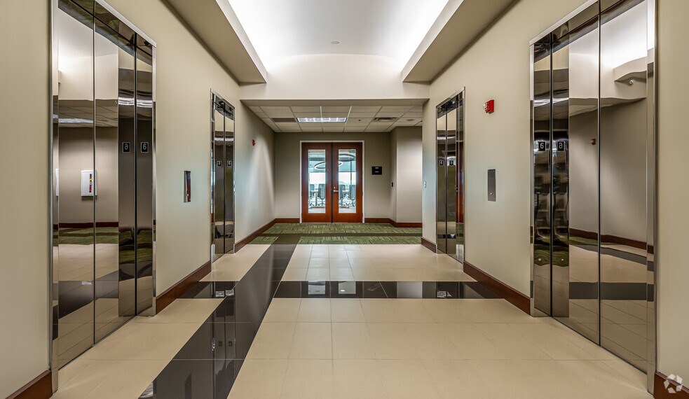More Photos Of 13450 W Sunrise Blvd, Sunrise Office For Lease