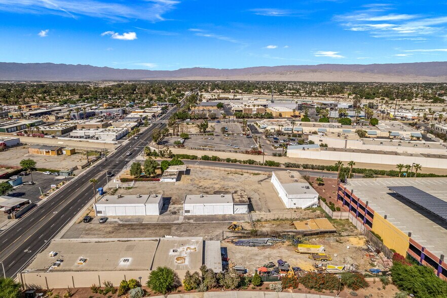 More Photos Of 36630 Cathedral Canyon Dr, Cathedral City Warehouse For Sale