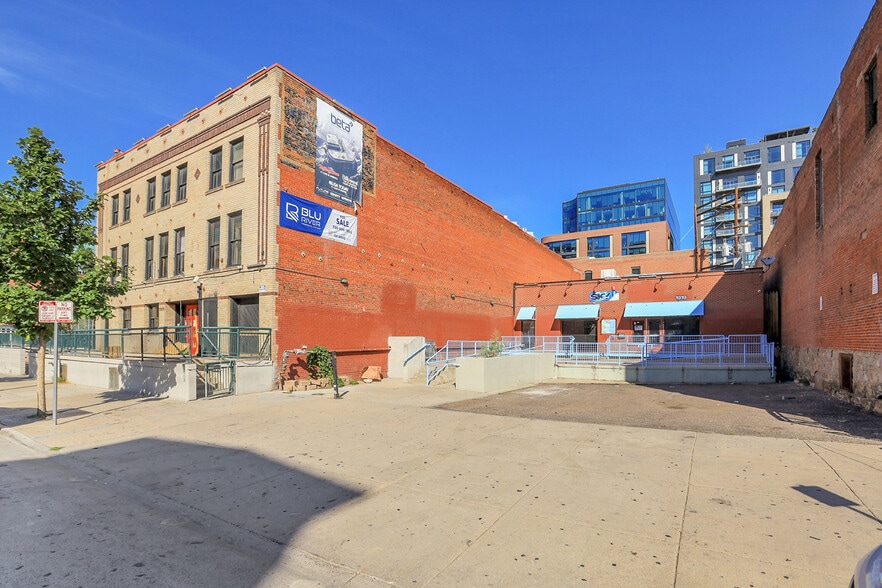 More Photos Of , Denver General Retail For Sale