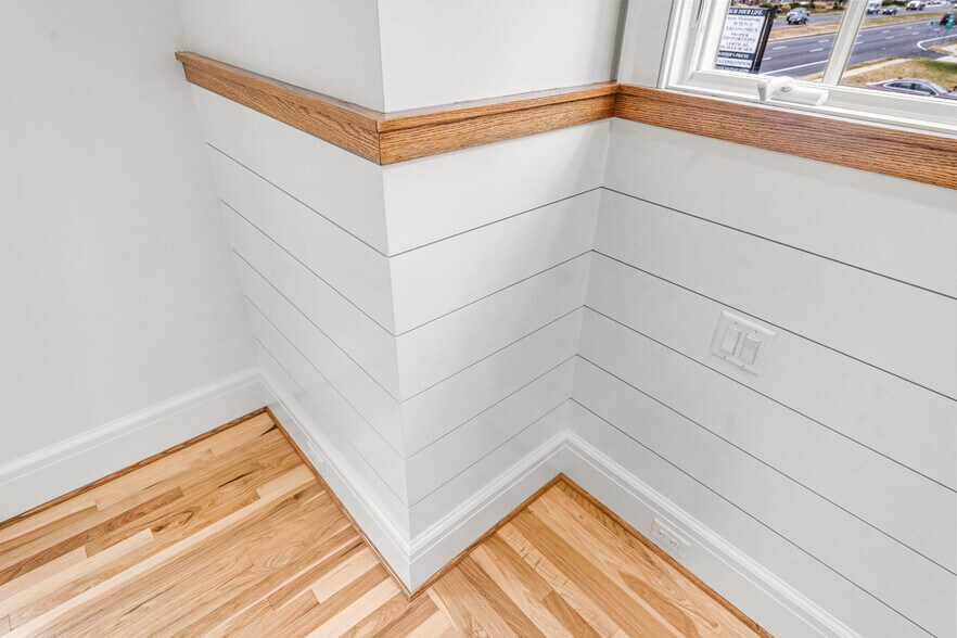 More Photos Of 300 S Route 73, Berlin Office For Sale