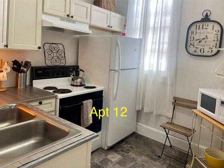 More Photos Of 406 N Loudoun St, Winchester Apartments For Sale