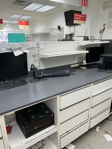 More Photos Of 4510 5th Ave, Brooklyn Storefront Retail Residential For Lease