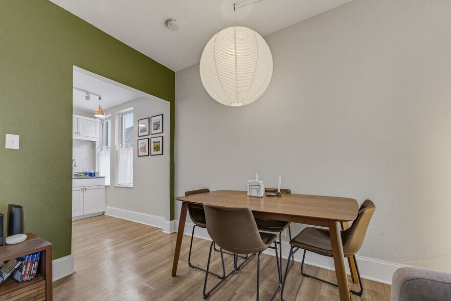 More Photos Of 2436 S Wentworth Ave, Milwaukee Apartments For Sale
