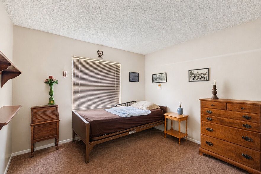 More Photos Of 3132 Bloomingdale Villas Ct, Brandon Apartments For Sale