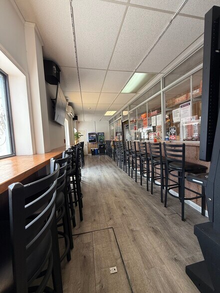 More Photos Of , Philadelphia General Retail For Sale