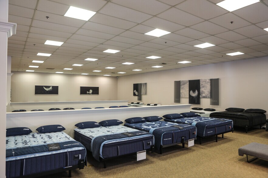 More Photos Of 2297 Main St East, Snellville Freestanding For Sale