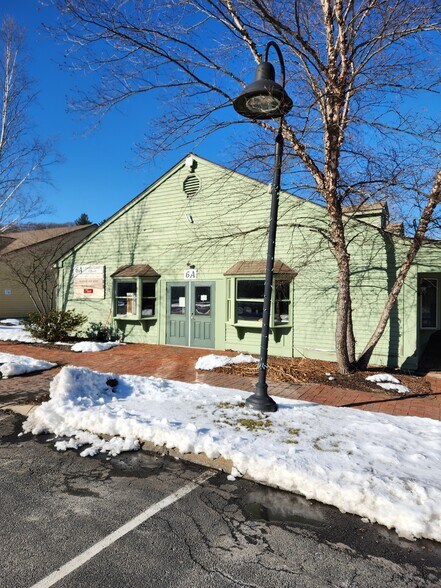 More Photos Of , Lenox Unknown For Sale