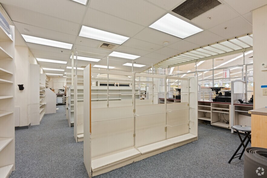 Photo of 1st Floor Ste 