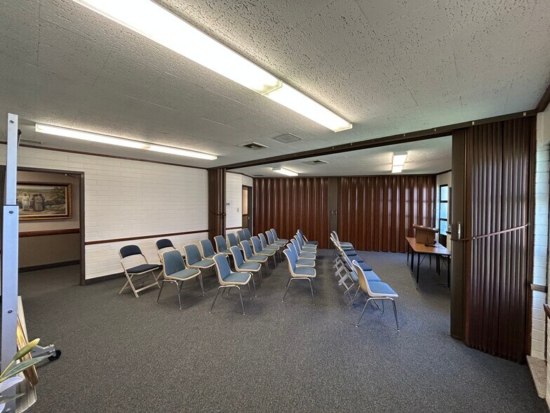 More Photos Of 16025-16115 Studebaker Rd, Cerritos Specialty For Sale