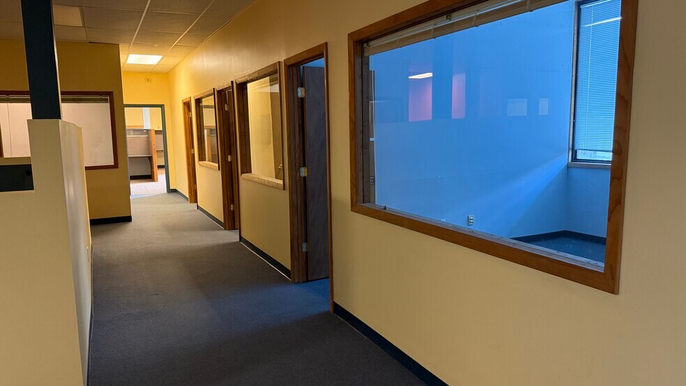 More Photos Of 5144-5174 College Corner Pike, Oxford Freestanding For Lease