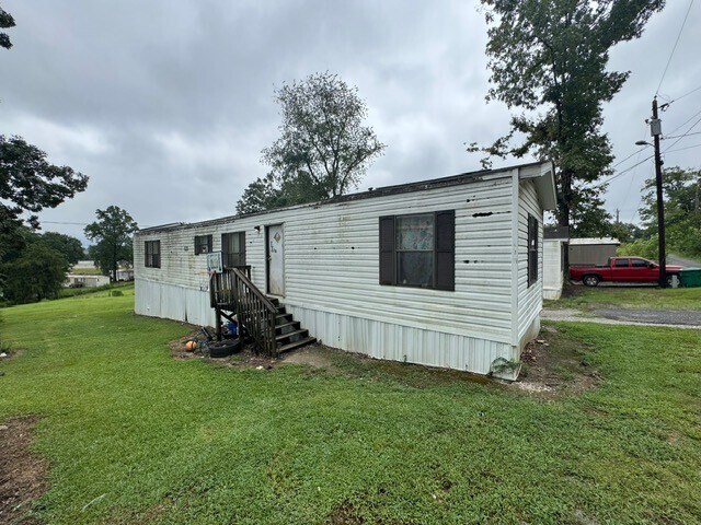 More Photos Of 727 Wilcox Ave, Gaffney Multifamily For Sale