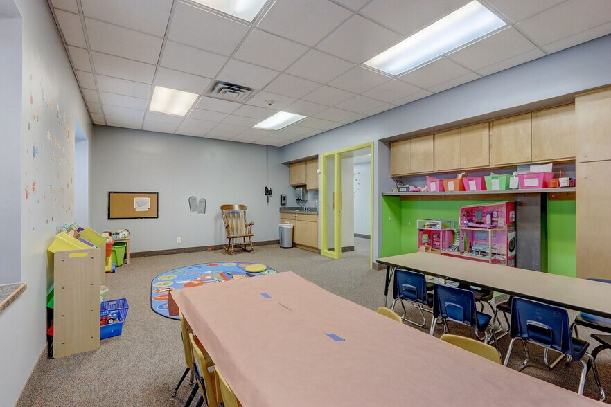 More Photos Of 3285 144th St W, Rosemount Religious Facility For Sale